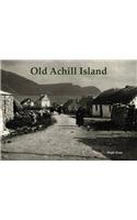 Old Achill Island