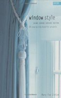 Window Style