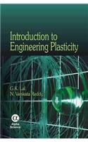 Introduction to Engineering Plasticity