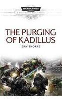 Purging of Kadillus