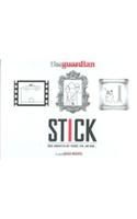 Stick