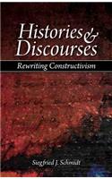 Histories & Discourses