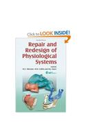 Repair and Redesign of Physiological Systems