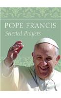 Selected Prayers