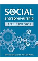 Social Entrepreneurship