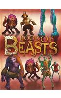 Book of Beasts