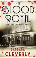The Blood Royal