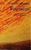 Wooroloo