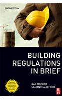 Building Regulations in Brief