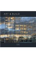Art and Build Architects