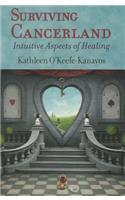 Surviving Cancerland