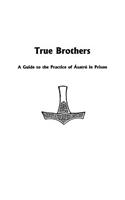 True Brothers