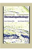 Practical Veterinary Dermatopathology