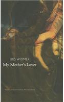 My Mother's Lover