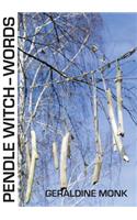 Pendle Witch Words