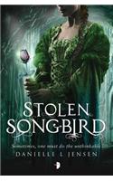 Stolen Songbird