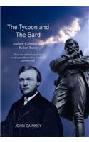 The Tycoon & The Bard
