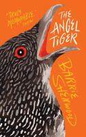 The Angel Tiger