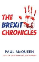 The Brexit Chronicles