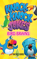 Knock-Knock Jokes