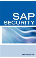 SAP Security Interview Questions, Answers, and Explanations