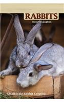 Hobby Farms: Rabbits