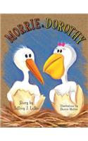 Morrie & Dorothy