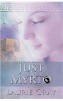 Just Myrto