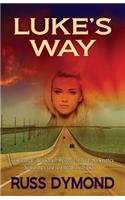 Luke's Way