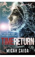 Time Return