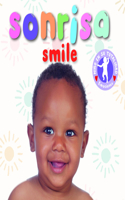 Sonrisa/Smile