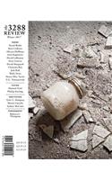 The 3288 Review: Volume 2, Issue 3