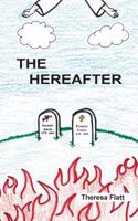 Hereafter