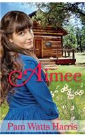 Aimee