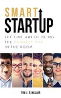 Smart Startup