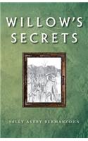 Willow's Secrets