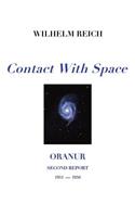 Contact With Space