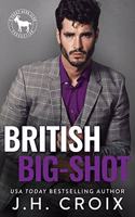 British Big Shot
