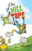 Hill Tops