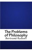 The Problems of Philosophy