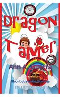 Dragon Tamer