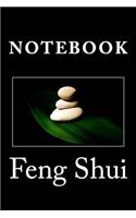 Feng Shui