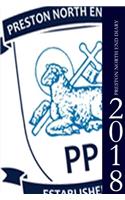 Preston North End Diary 2018