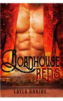 Roadhouse Reds