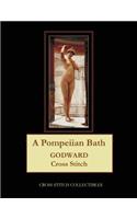 A Pompeiian Bath
