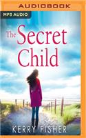 Secret Child