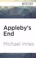 Appleby's End
