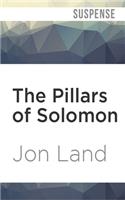The Pillars of Solomon