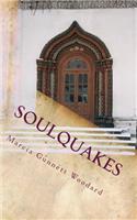 SoulQuakes