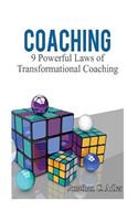 Coaching